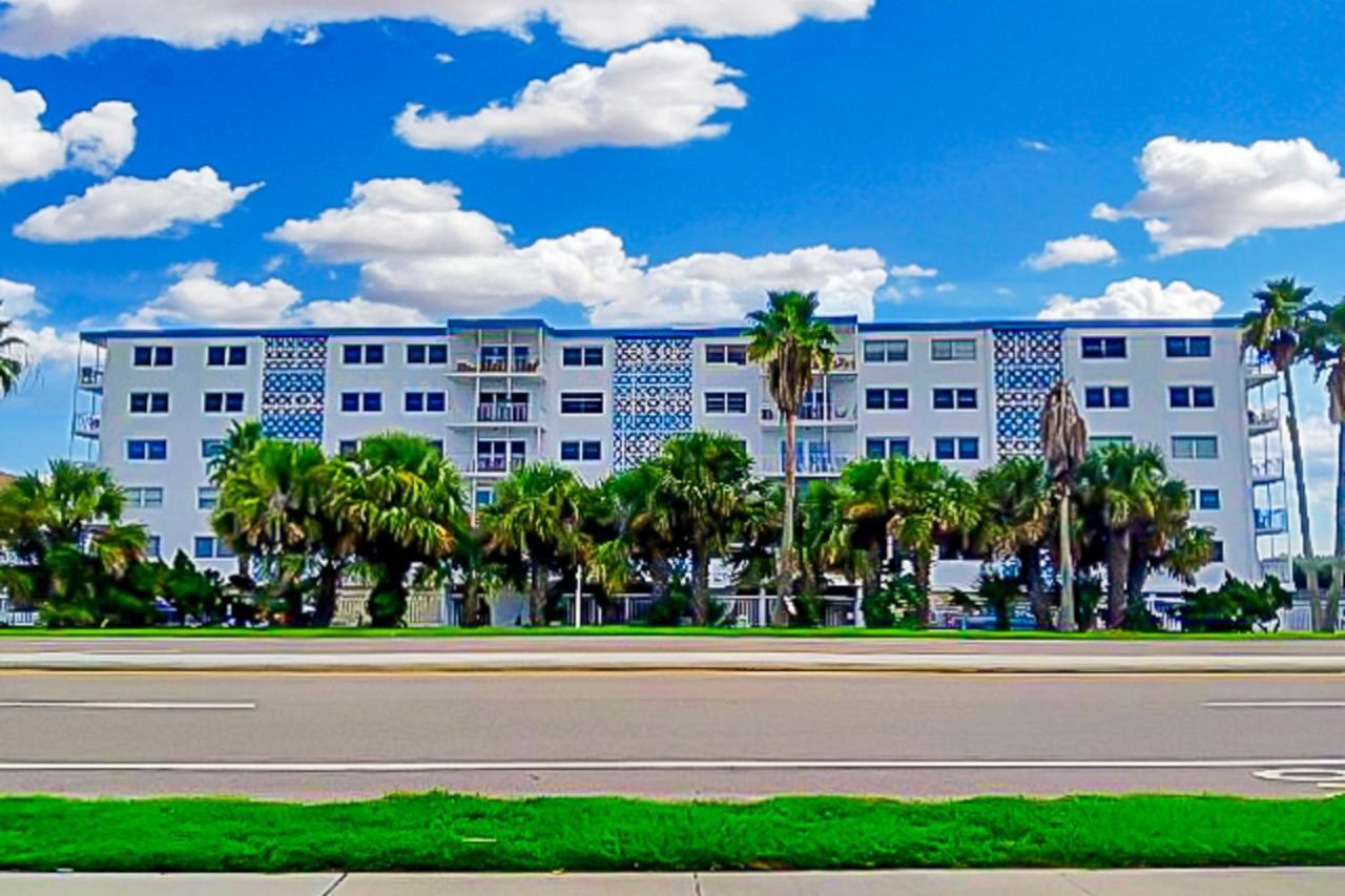Turtle Time Suite Satellite Beach Extérieur photo