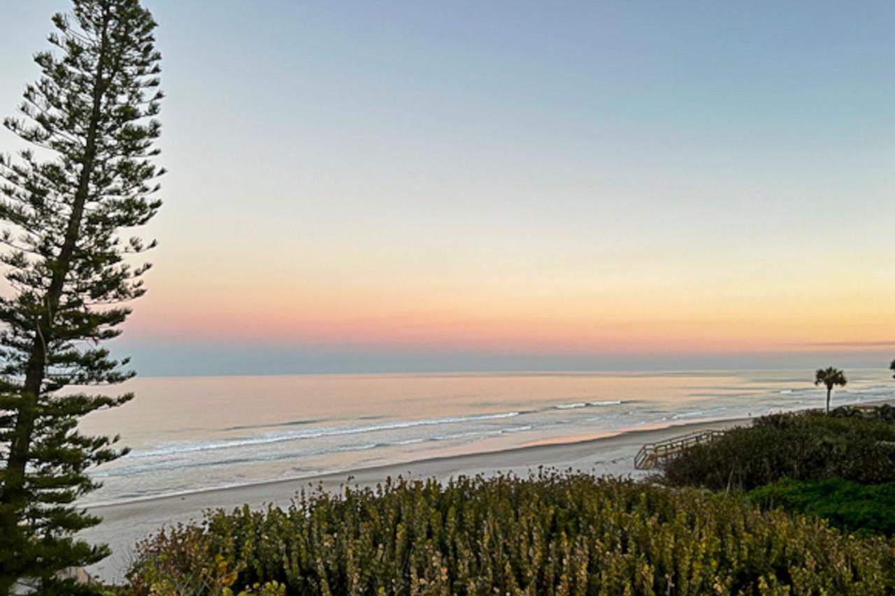 Turtle Time Suite Satellite Beach Extérieur photo